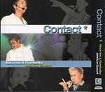 CONTACTVCD.jpg